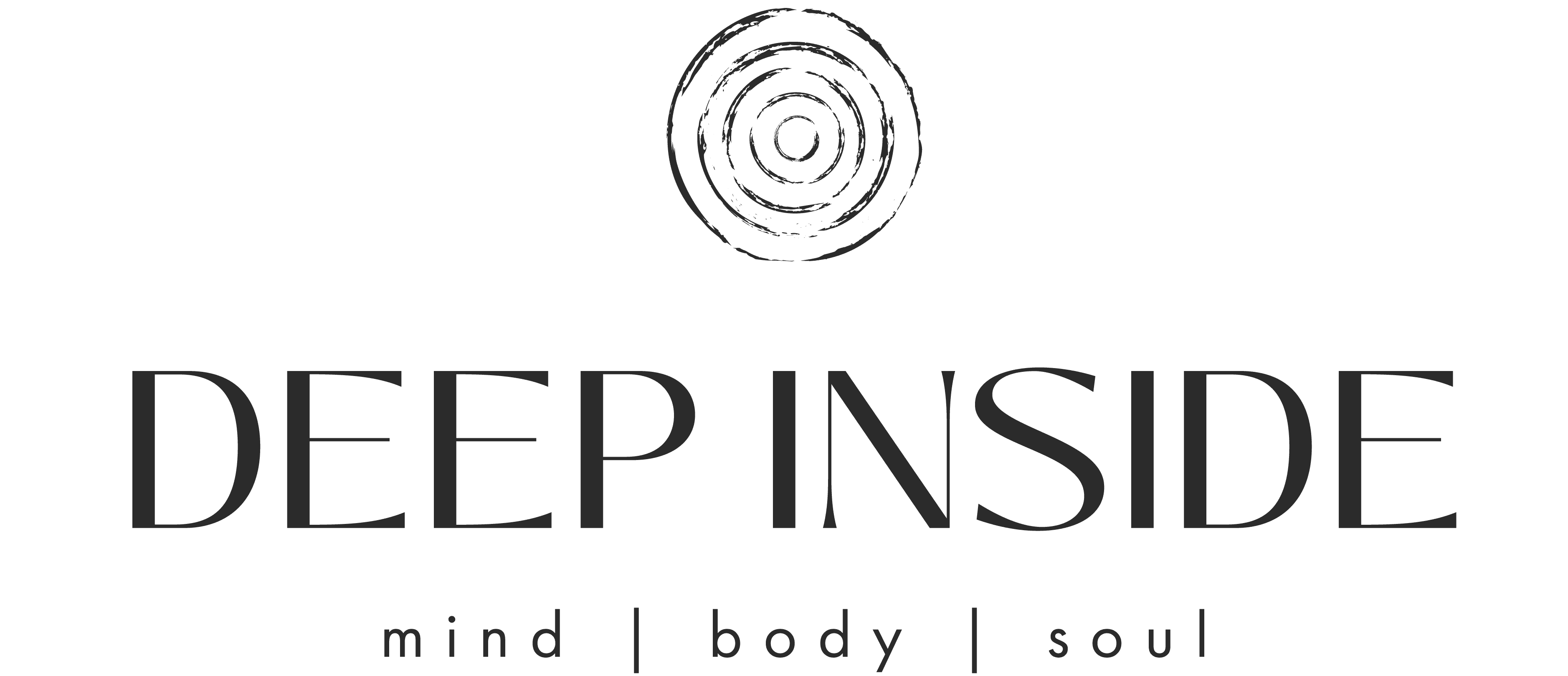 Deep Inside