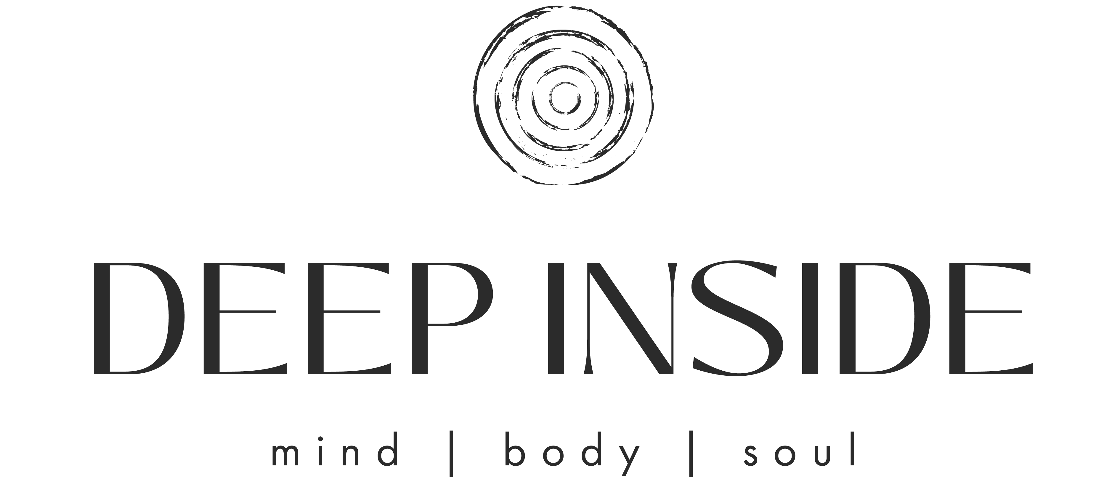 Deep Inside